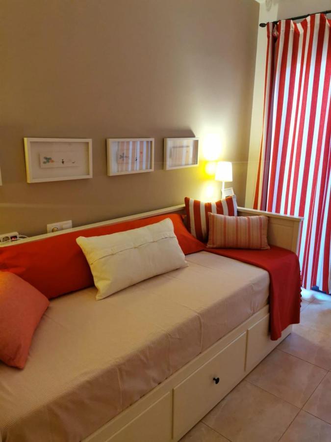 My place in Cotillo 6 Esterno foto