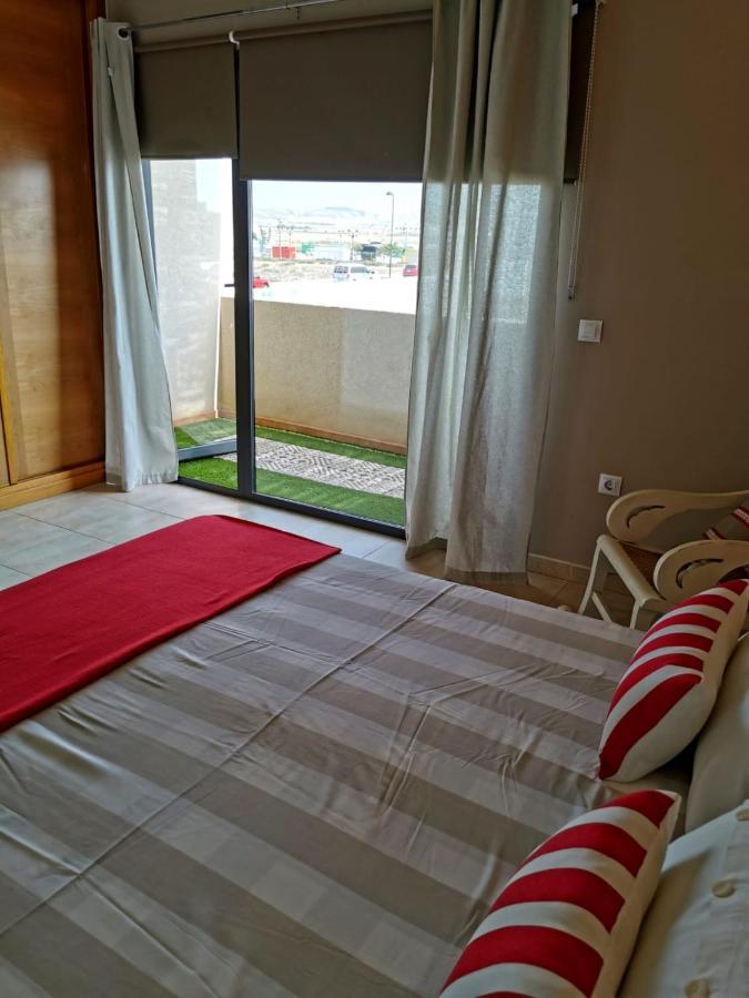 My place in Cotillo 6 Esterno foto