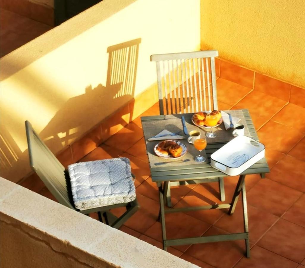 My place in Cotillo 6 Esterno foto